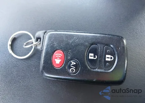 2013 Toyota Prius Four из США, поврежденный, VIN JTDKN3DU0D5580271